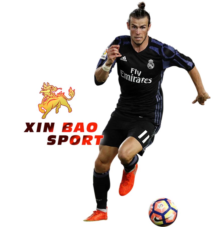 世足賽娛樂城-鑫寶體育