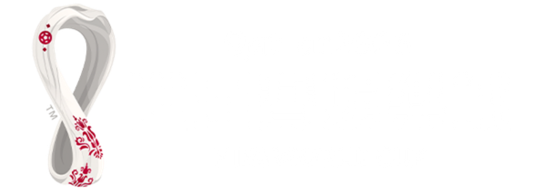 2026世足娛樂城娛樂城