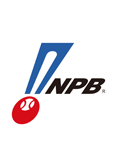世足娛樂城-NPB